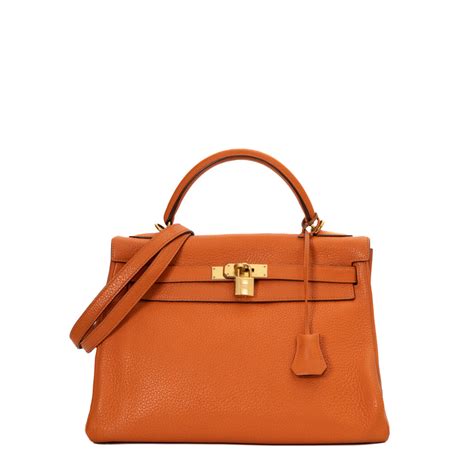 kelly hermes second hand|hermes kelly handbags second hand.